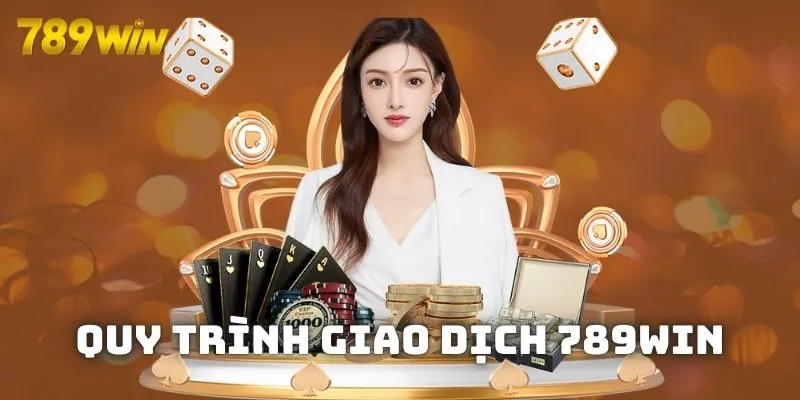 Trả lời về sự uy tín của 789WIN