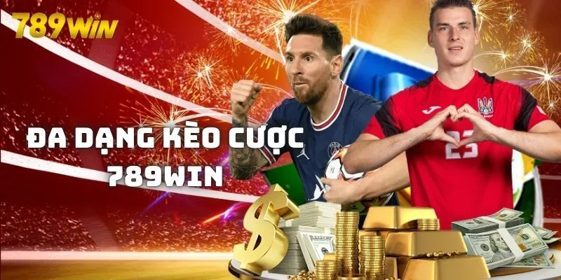 Khám phá những game cá độ đỉnh cao chất lượng của nhà cái